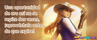 Cashback VIP Semanal promotion