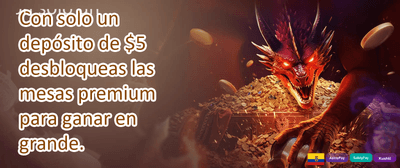 Recarga Diaria de Energía promotion
