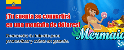 Casinos y Slots Online