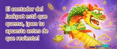 Bono de Bienvenida Caliente promotion