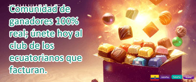 Aumenta tu Apuesta promotion