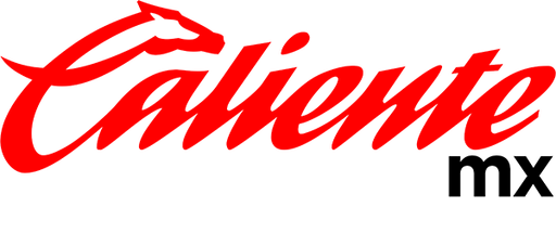 encalientemx.net Logo